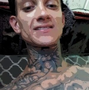 Meet your Posher, Blake